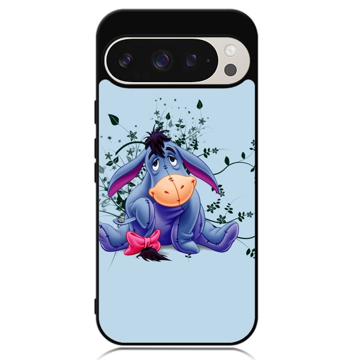 eeyore disney Google Pixel 9 | Pixel 9 Pro Case OV4819