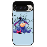eeyore disney Google Pixel 9 Pro XL Case OV4819