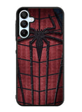 Spiderman amazing Samsung Galaxy A35 5G Case OV2505