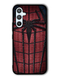 Spiderman amazing Samsung Galaxy A54 5G Case OV2505