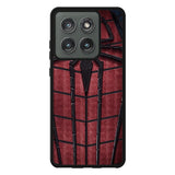 Spiderman amazing Motorola Moto Edge 2025 Case OV2505