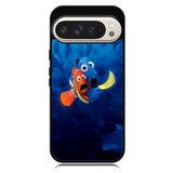 Finding Nemo Dory Disney Google Pixel 10 | Google Pixel 10 Pro Case OV0565