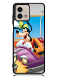 goofy Motorola Moto G Stylus 5G 2023 Case