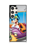goofy Samsung Galaxy S24 Ultra 5G Case