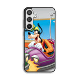 goofy Samsung Galaxy A26 Case OV1784