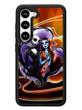 nightmare before christmas 1st Samsung Galaxy S23 Plus 5G / Samsung Galaxy S23+ 5G Case