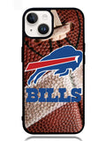 Buffalo Bills iPhone 14 Case OV0584