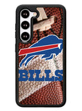 Buffalo Bills 1st Samsung Galaxy S23 Plus 5G / Samsung Galaxy S23+ 5G Case