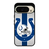 Indianapolis Colts Google Pixel 10 Pro Case
