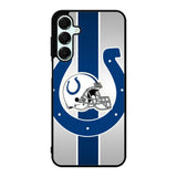 Indianapolis Colts Samsung Galaxy A16 Case OV5793