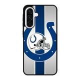 Indianapolis Colts Samsung Galaxy A56 Case OV5608
