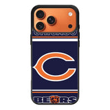 Chicago Bears 2nd Samsung Galaxy S26 Case