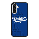 la dodgers 2nd Samsung Galaxy A56 Case OV1396