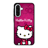 hello kitty 2nd Samsung Galaxy A56 Case OV0295