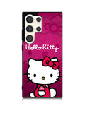 hello kitty 2nd Samsung Galaxy S24 Ultra 5G Case