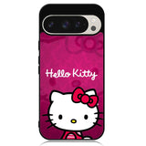hello kitty 2nd Google Pixel 9 Pro XL Case