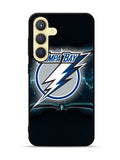 Tampa Bay Lightning Samsung Galaxy S24 Plus 5G , Samsung Galaxy S24+ 5G Case