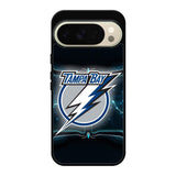 Tampa Bay Lightning Google Pixel 10 Pro XL Case