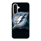 Tampa Bay Lightning Samsung Galaxy A56 Case OV3477