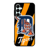 Detroit Tigers 3rd Samsung Galaxy A16 Case OV8240