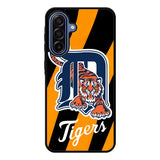 Detroit Tigers 3rd Samsung Galaxy A17 Case