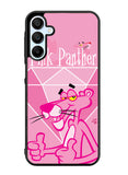 The Pink Panther Samsung Galaxy A15 5G Case OV0619