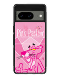 The Pink Panther Google Pixel 8A Case QC0619