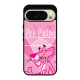 The Pink Panther Google Pixel 10 Pro XL Case OV0619