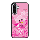 The Pink Panther Samsung Galaxy A56 5G Case OV0619