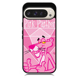 The Pink Panther Google Pixel 10 Pro XL Case OV0619