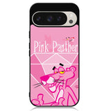 The Pink Panther Google Pixel 9 Pro XL Case OV0619