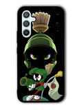 Looney Tunes Marvin Samsung Galaxy A54 5G Case OV0625