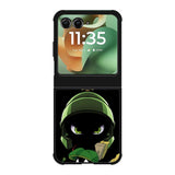 Looney Tunes Marvin Motorola Moto RAZR 2025 Case OV0625