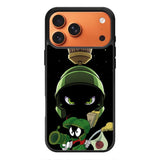 Looney Tunes Marvin iPhone 17 Pro Max Case OV0625