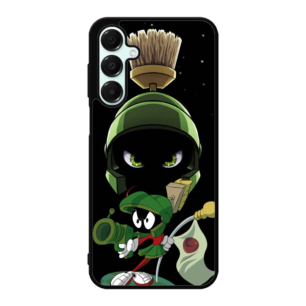 Looney Tunes Marvin Samsung Galaxy A16 Case OV0625