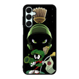 Looney Tunes Marvin Samsung Galaxy A16 Case OV0625