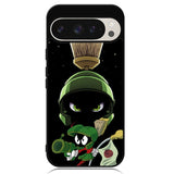 Looney Tunes Marvin Google Pixel 9 | Pixel 9 Pro Case OV0625
