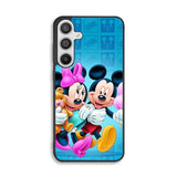 mickey mouse 11th Samsung Galaxy A26 Case OV0199