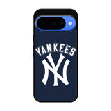 MLB New York Yankees Google Pixel 10 Case