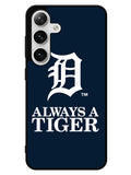 Detroit Tigers 1st Samsung Galaxy S24 5G Case