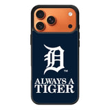 Detroit Tigers 1st Samsung Galaxy S26 Case