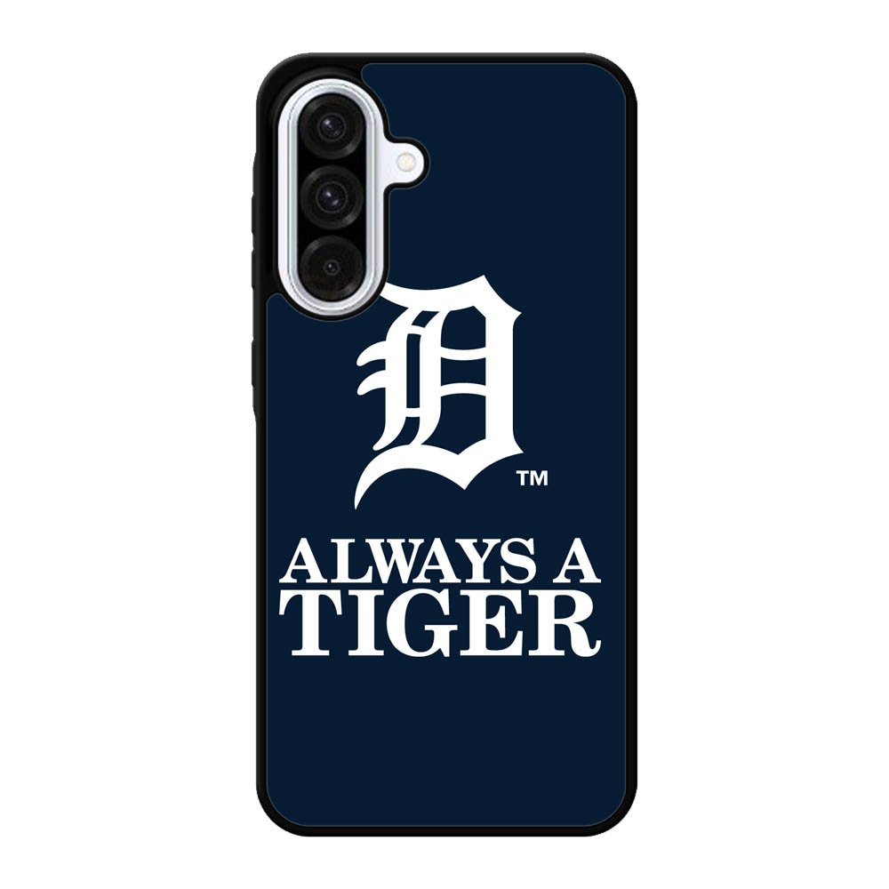 Detroit Tigers 1st Samsung Galaxy A56 Case OV3242