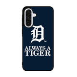 Detroit Tigers 1st Samsung Galaxy A36 Case OV7731
