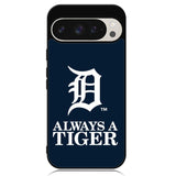 Detroit Tigers 1st Google Pixel 9 Pro XL Case