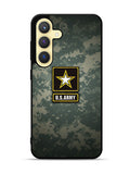 us army 1st Samsung Galaxy S25 Plus 5G , Samsung Galaxy S25+ 5G Case
