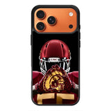 Usc Trojans Samsung Galaxy S26 Case