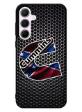 Cummins Diesel Logo Samsung Galaxy A55 5G Case