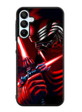 Star Wars Kylo Ren Red Saber Samsung Galaxy A15 5G Case OV0652