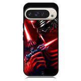 Star Wars Kylo Ren Red Saber Google Pixel 10 | Google Pixel 10 Pro Case OV0652