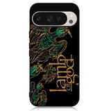 lamb of god Google Pixel 9 Pro XL Case OV0658